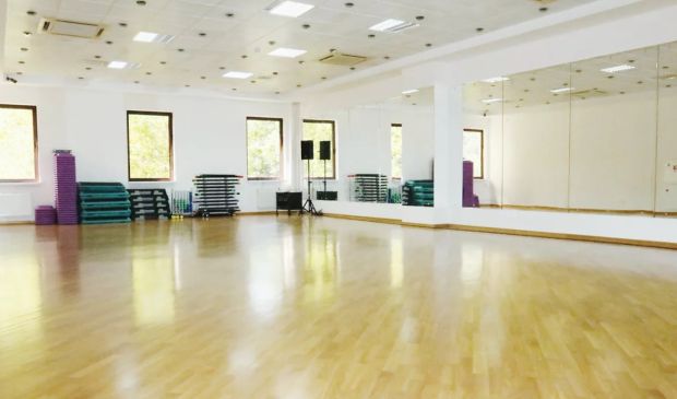 Фотография СОК 