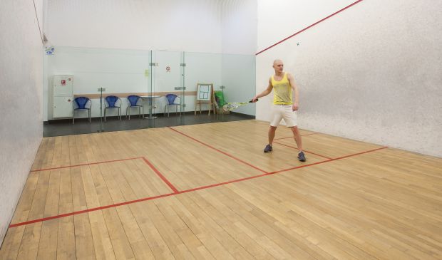 Фотография СОК 