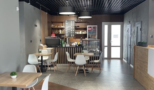 Фотография Go Arena Одинцово