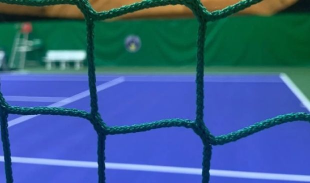 Фотография PRO Tennis