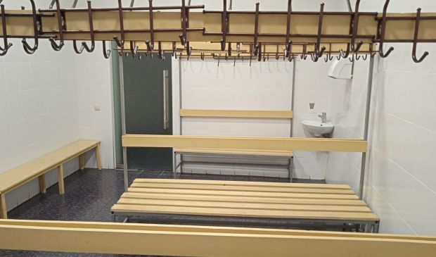 Фотография Золотой Дракон