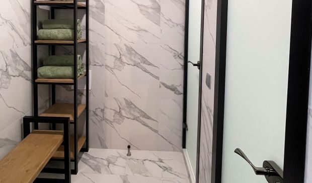 Фотография Зал для танцев 70 кв.м. 