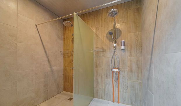 Фотография Сквош-Клуб 