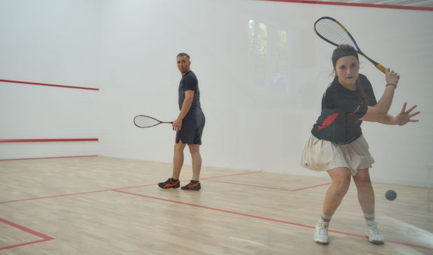 Фотография «Мастер-класс 