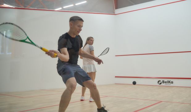 Фотография «Мастер-класс 