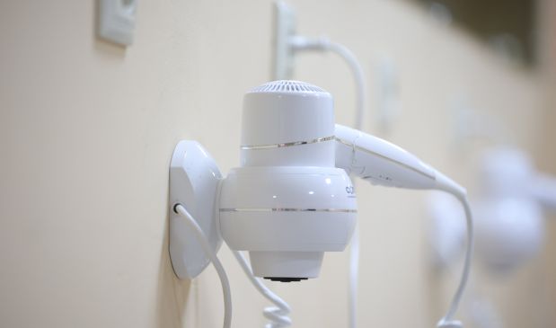 Фотография Бассейн 