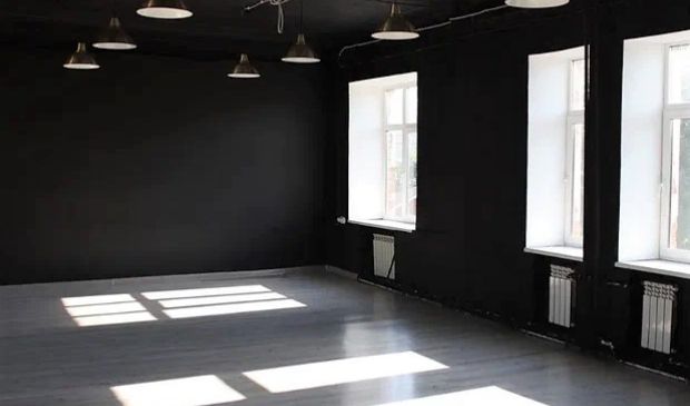 Фотография Зал для танцев 