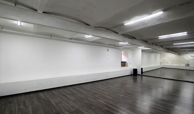 Фотография Зал для танцев 