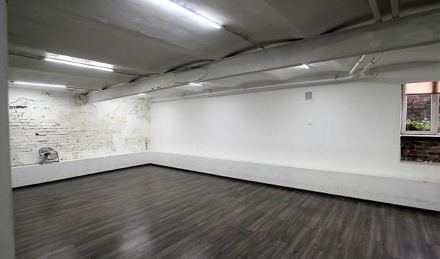 Фотография Зал для танцев 