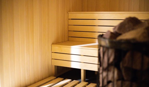 Фотография Танцевальный зал 