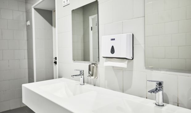 Фотография Танцевальный зал «Аудитория творчества»