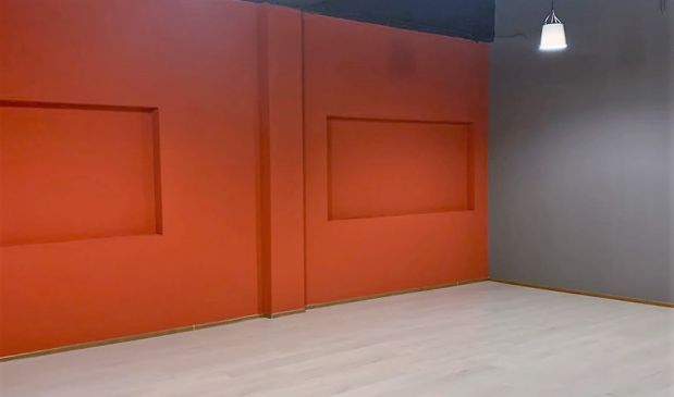 Фотография Зал 65 