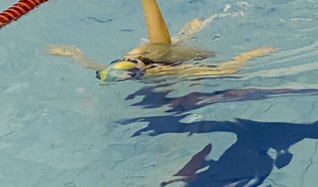 Фотография Театр -студия на воде