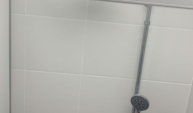 Фотография Универсальный зал на Таганской