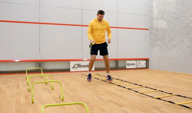 Фотография SL_Fitness