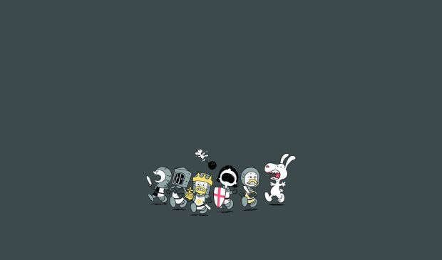 Фотография Тестовая площадка 