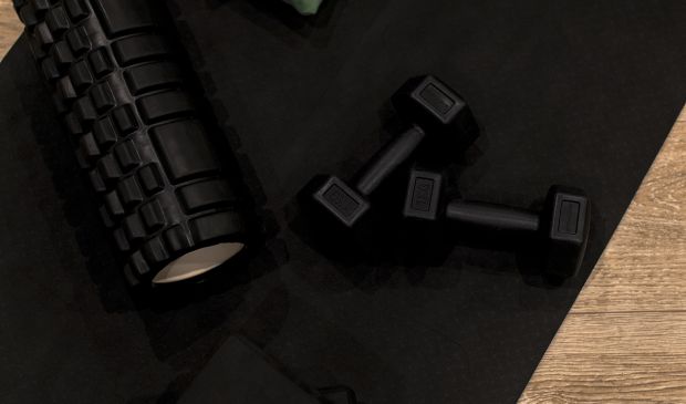 Фотография Зал 45 кв.м. 