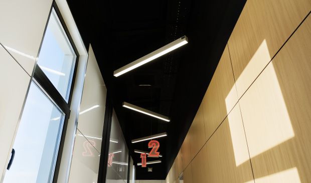 Фотография Арена Новый Футбол | Крылатское