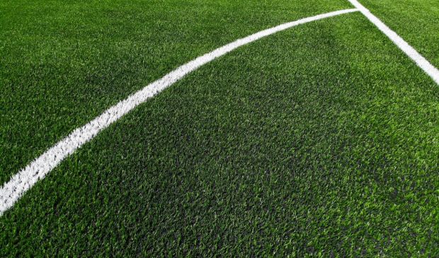 Фотография ФОК 