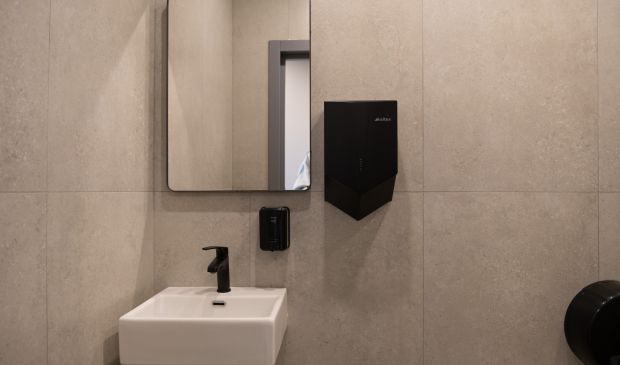 Фотография Футбольный Манеж Академия Будущего  м. Ясенево