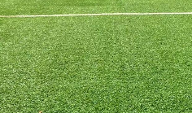 Фотография Футбольное поле открытое г. Одинцово