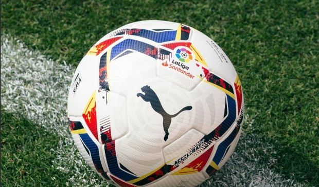 Фотография Campus 