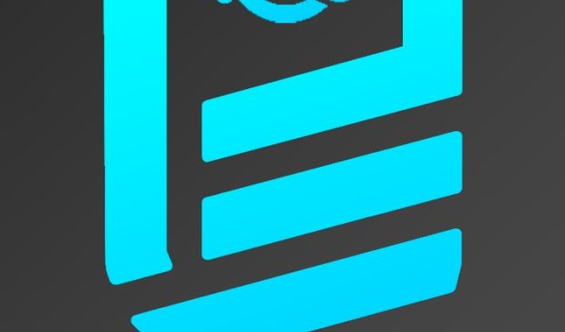 Фотография Детский футбольный клуб Рост