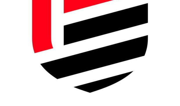 Фотография Детский футбольный клуб Рост