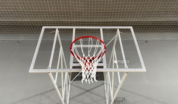 Фотография Универсальный спортзал на Авангардной