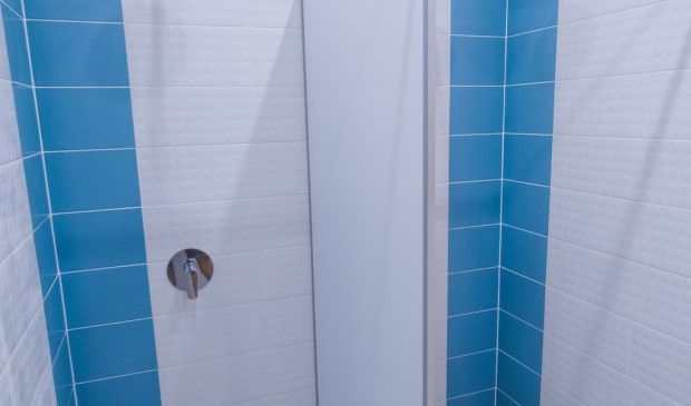 Фотография Зал групповых программ / секций 