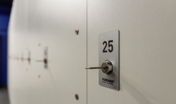 Фотография Динамо Арена