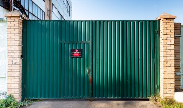 Фотография Универсальный зал BASKETPOINT