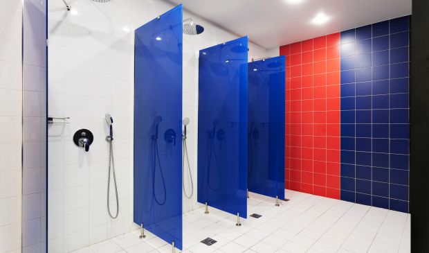 Фотография Арена Новый Футбол | Авиапарк