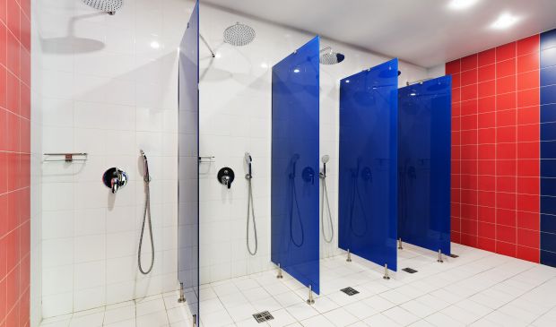 Фотография Арена Новый Футбол | Авиапарк