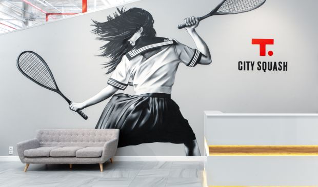 Фотография (не активно) Клубный вечер с Анатолием Пономаревым