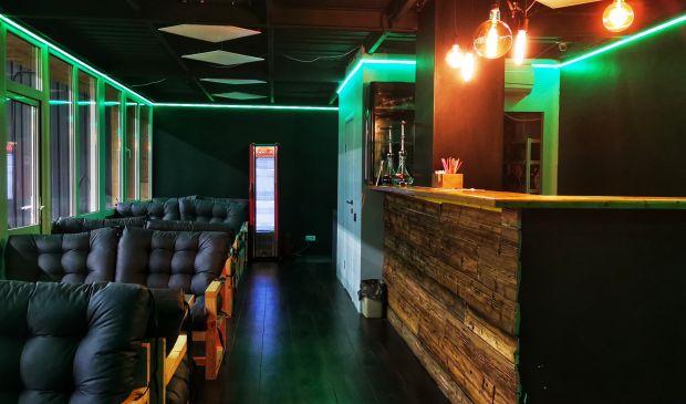 Фотография Приглашается тренер по Художественной гимнастике, ковры есть.