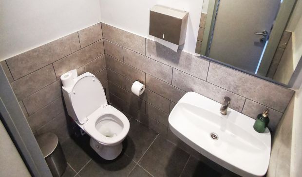 Фотография Приглашается тренер по Художественной гимнастике, ковры есть.