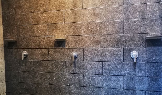 Фотография Приглашается тренер по Художественной гимнастике, ковры есть.