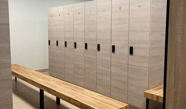 Теннисные корты хард в Школе Тенниса "ГАС": аренда, бронирование на ...