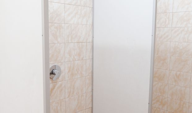 Фотография Ледовая арена 