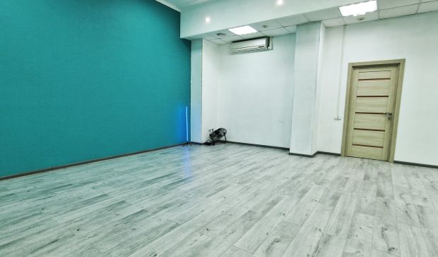 Фотография Зал №2 