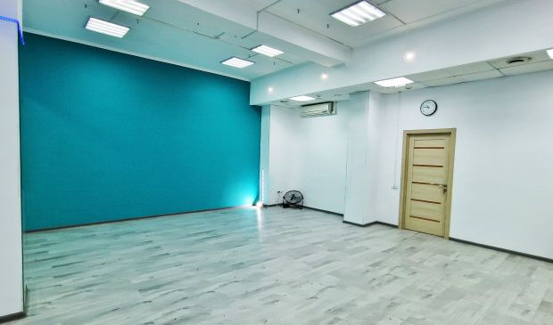 Фотография Зал №2 