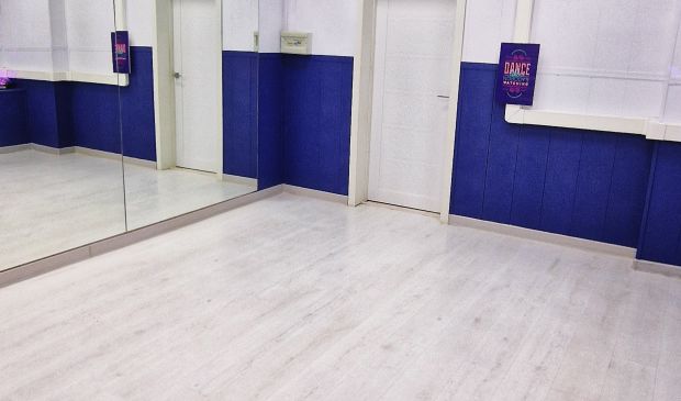 Фотография Зал №3 