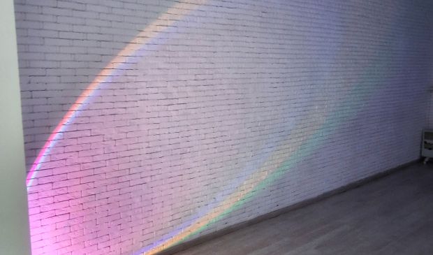 Фотография Зал №4 