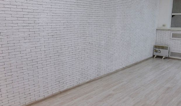 Фотография Зал №4 