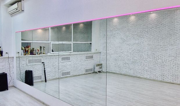 Фотография Зал №4 