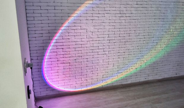 Фотография Зал №4 