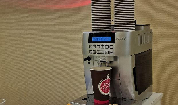 Фотография Зал №1 