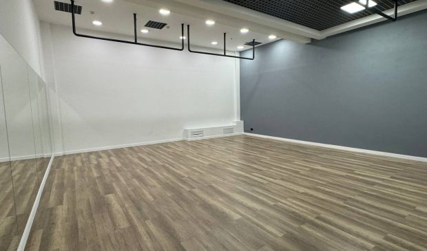 Фотография Зал Studio 4 