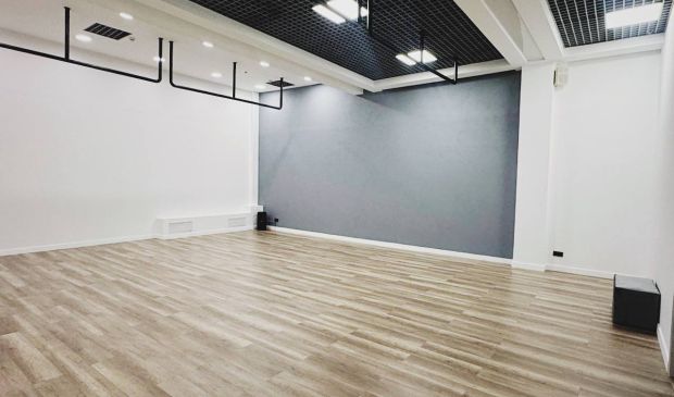 Фотография Зал Studio 4 